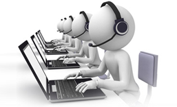 广州营销型网站建设