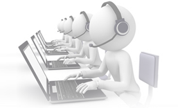 广州营销型网站建设